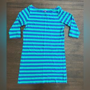 Lilly Pulitzer Cassie Dress